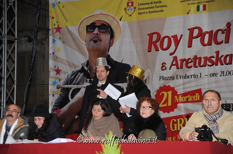19.2.2012 Carnevale di Avola (292).JPG